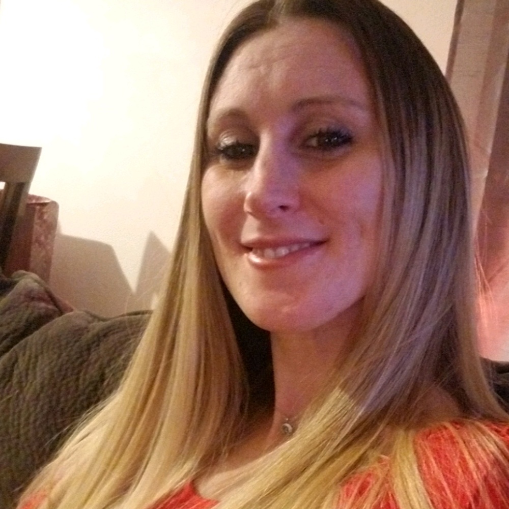 Meet your Posher, Ames